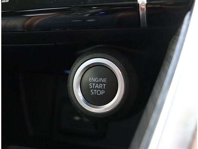 トヨタ ハリアー ２．０ Ｚ R4年 (関東) 99