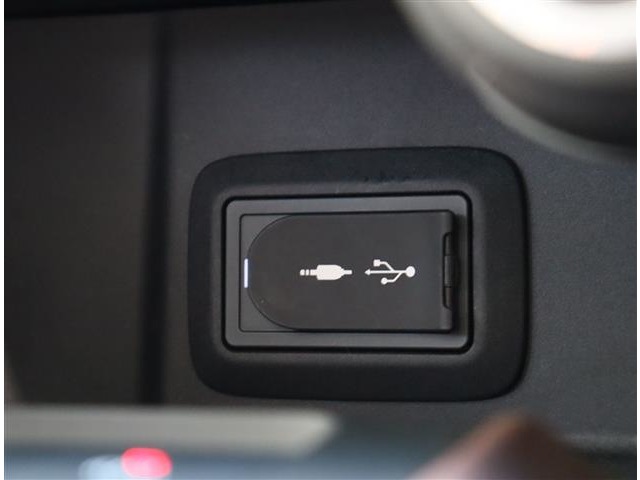 トヨタ ハリアー ２．０ Ｚ R4年 (関東) 99