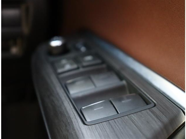 トヨタ ハリアー ２．０ Ｚ R4年 (関東) 99