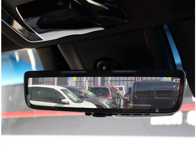 トヨタ ハリアー ２．０ Ｚ R4年 (関東) 99