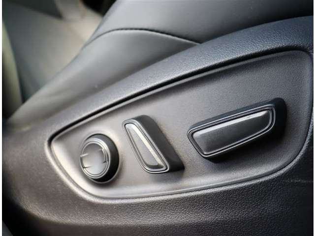 トヨタ ハリアー ２．０ Ｚ R4年 (関東) 99