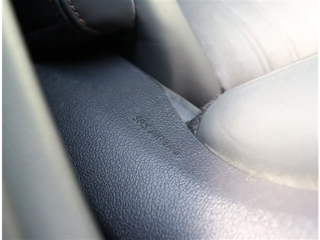 トヨタ ハリアー ２．０ Ｚ R4年 (関東) 99