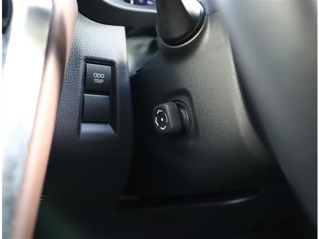 トヨタ ハリアー ２．０ Ｚ R4年 (関東) 99