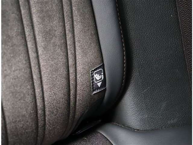 トヨタ ハリアー ２．０ Ｚ R4年 (関東) 99