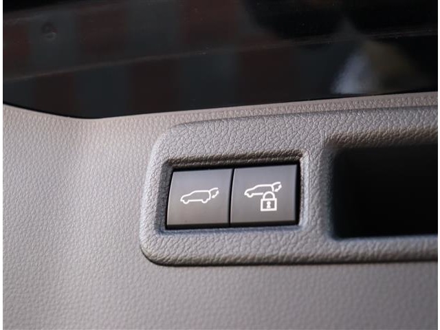 トヨタ ハリアー ２．０ Ｚ R4年 (関東) 99