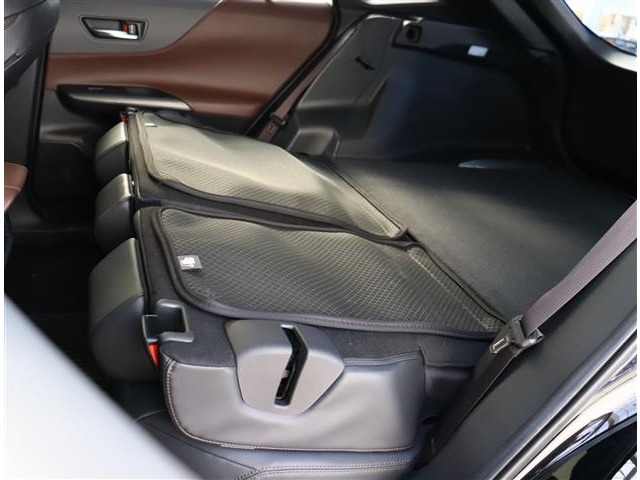 トヨタ ハリアー ２．０ Ｚ R4年 (関東) 99