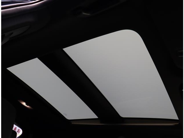 トヨタ ハリアー ２．０ Ｚ R4年 (関東) 99