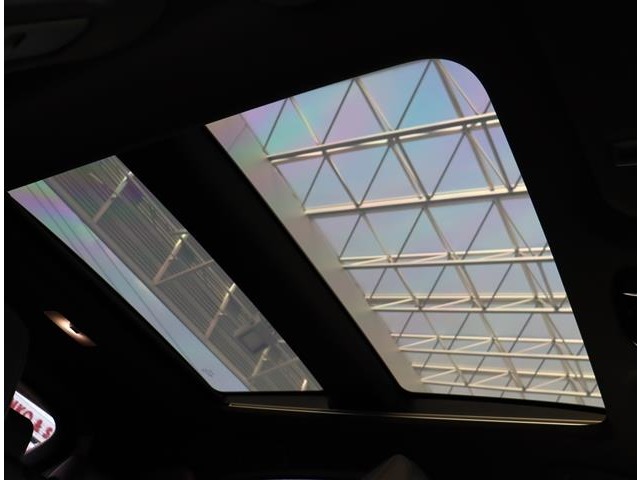 トヨタ ハリアー ２．０ Ｚ R4年 (関東) 99