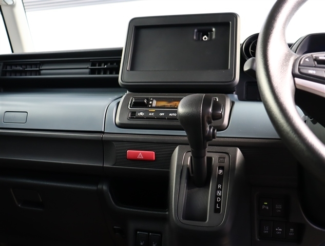 スズキ スペーシア　ベース ６６０ ＸＦ R5年 (関東) 99