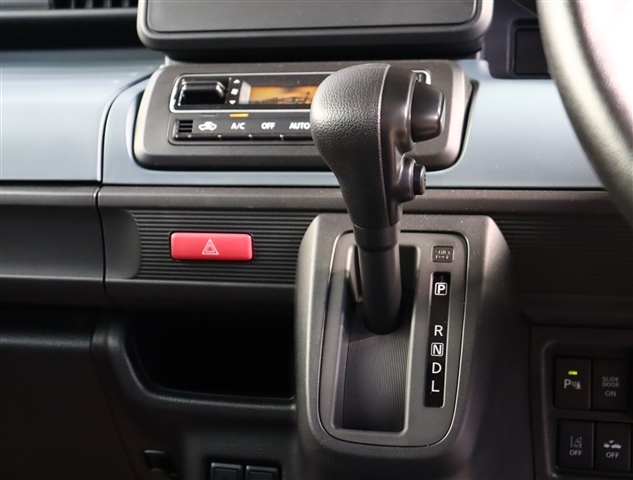 スズキ スペーシア　ベース ６６０ ＸＦ R5年 (関東) 99