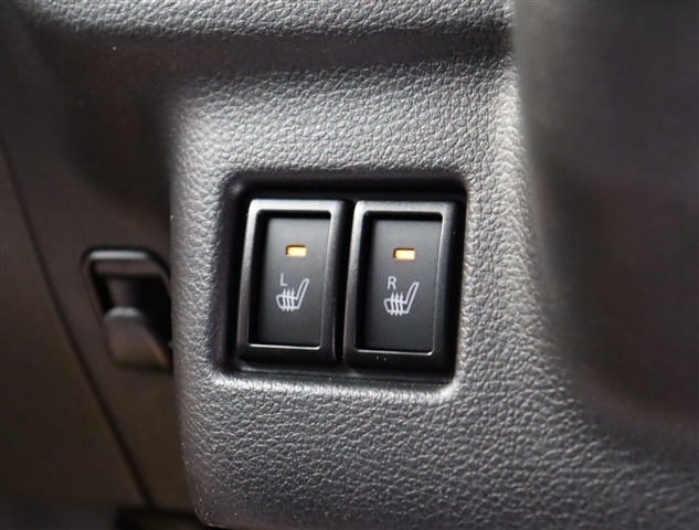 スズキ スペーシア　ベース ６６０ ＸＦ R5年 (関東) 99