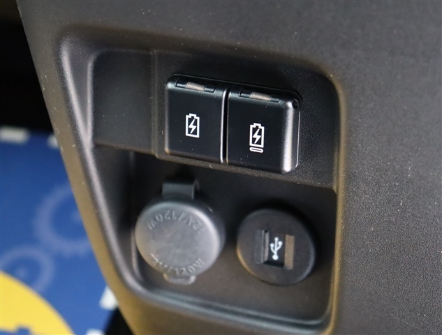 スズキ スペーシア　ベース ６６０ ＸＦ R5年 (関東) 99