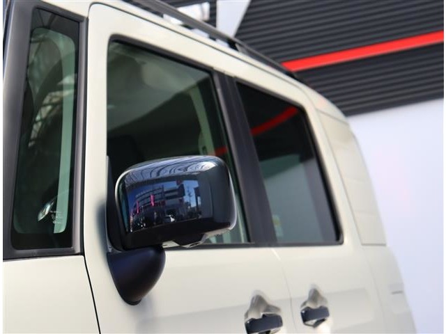 スズキ スペーシア　ベース ６６０ ＸＦ R5年 (関東) 99