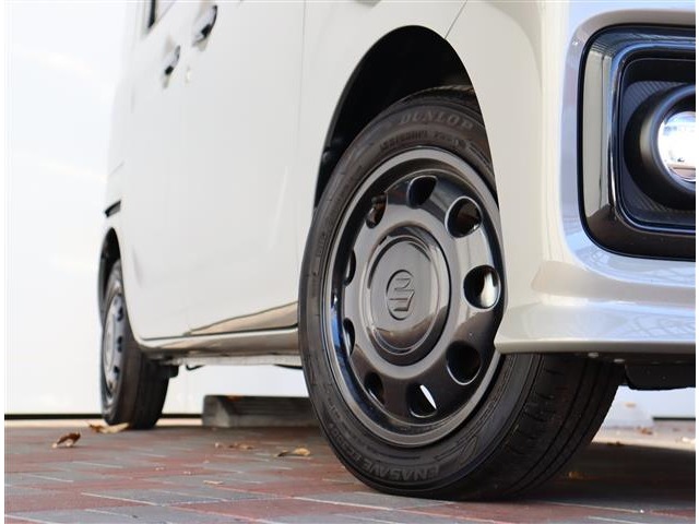 スズキ スペーシア　ベース ６６０ ＸＦ R5年 (関東) 99