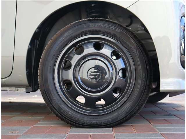 スズキ スペーシア　ベース ６６０ ＸＦ R5年 (関東) 99