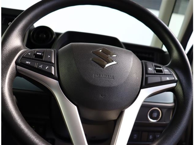 スズキ スペーシア　ベース ６６０ ＸＦ R5年 (関東) 99