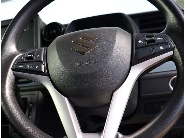 スズキ スペーシア　ベース ６６０ ＸＦ R5年 (関東) 99