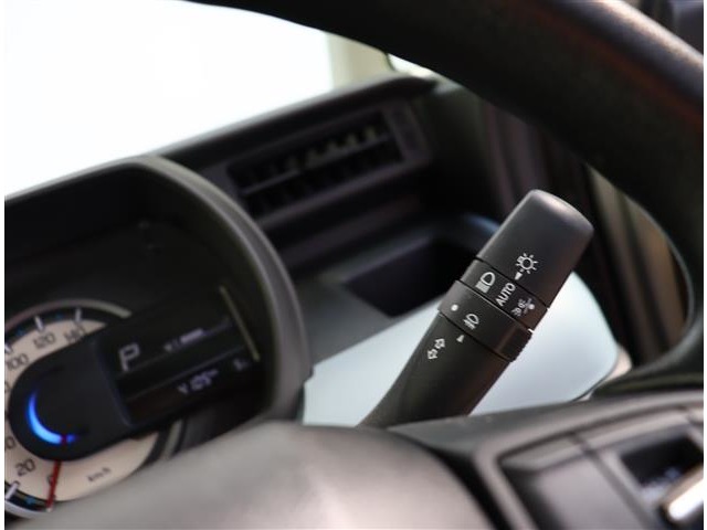 スズキ スペーシア　ベース ６６０ ＸＦ R5年 (関東) 99