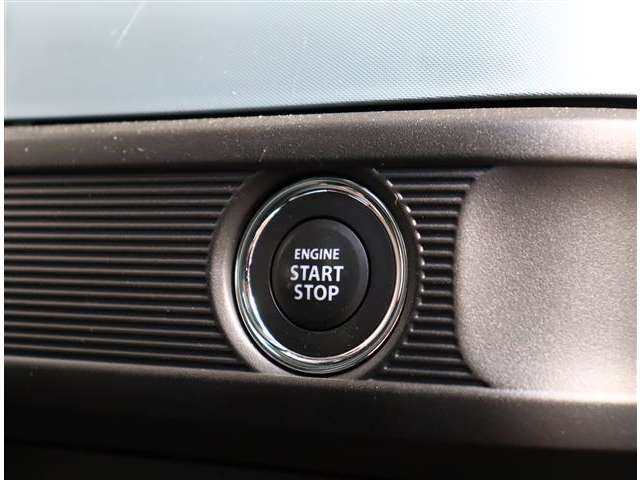 スズキ スペーシア　ベース ６６０ ＸＦ R5年 (関東) 99