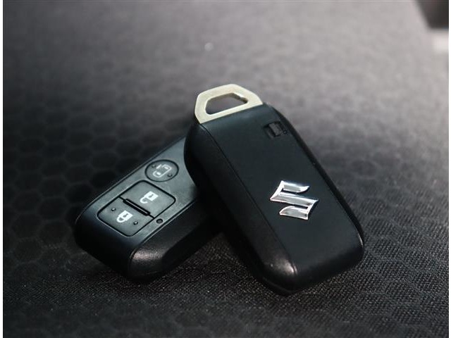 スズキ スペーシア　ベース ６６０ ＸＦ R5年 (関東) 99