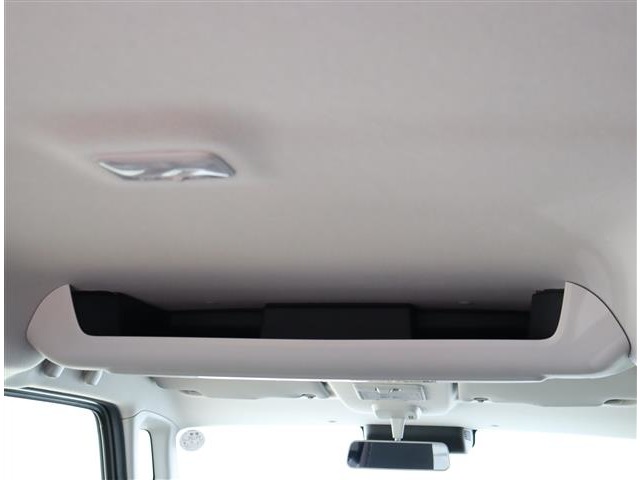 スズキ スペーシア　ベース ６６０ ＸＦ R5年 (関東) 99