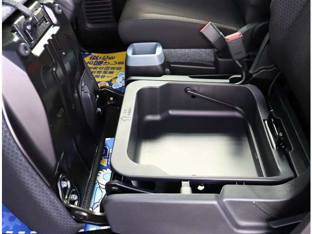 スズキ スペーシア　ベース ６６０ ＸＦ R5年 (関東) 99