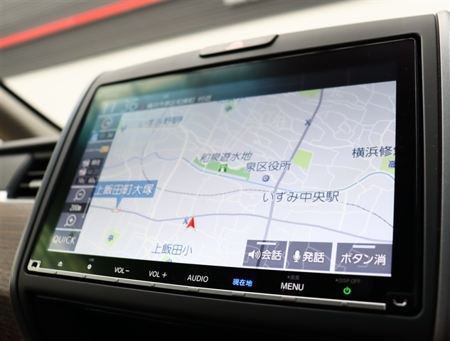 ホンダ フリード＋　ハイブリッド １．５ ハイブリッド Ｇ ホンダセンシング ４ＷＤ R1年 (関東) 99