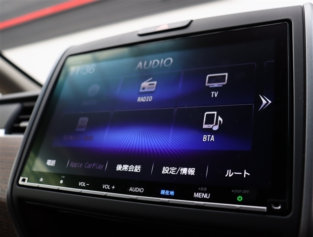 ホンダ フリード＋　ハイブリッド １．５ ハイブリッド Ｇ ホンダセンシング ４ＷＤ R1年 (関東) 99