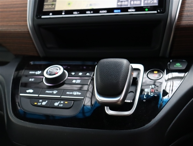 ホンダ フリード＋　ハイブリッド １．５ ハイブリッド Ｇ ホンダセンシング ４ＷＤ R1年 (関東) 99