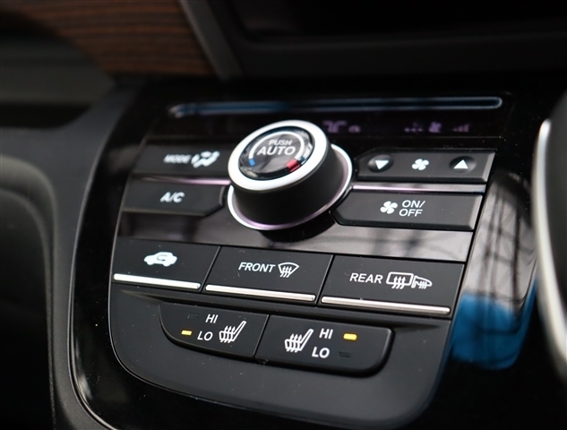 ホンダ フリード＋　ハイブリッド １．５ ハイブリッド Ｇ ホンダセンシング ４ＷＤ R1年 (関東) 99