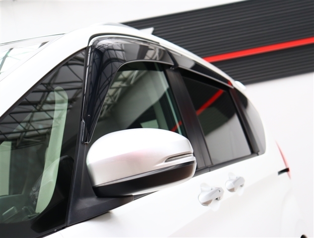 ホンダ フリード＋　ハイブリッド １．５ ハイブリッド Ｇ ホンダセンシング ４ＷＤ R1年 (関東) 99