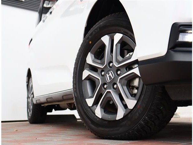 ホンダ フリード＋　ハイブリッド １．５ ハイブリッド Ｇ ホンダセンシング ４ＷＤ R1年 (関東) 99