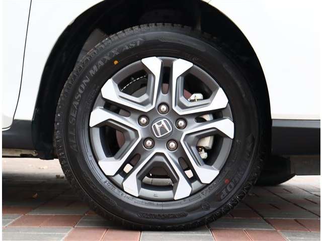 ホンダ フリード＋　ハイブリッド １．５ ハイブリッド Ｇ ホンダセンシング ４ＷＤ R1年 (関東) 99