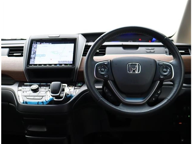 ホンダ フリード＋　ハイブリッド １．５ ハイブリッド Ｇ ホンダセンシング ４ＷＤ R1年 (関東) 99