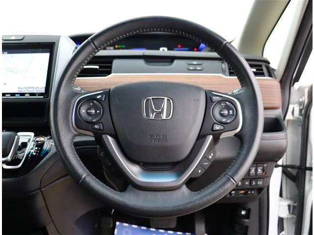 ホンダ フリード＋　ハイブリッド １．５ ハイブリッド Ｇ ホンダセンシング ４ＷＤ R1年 (関東) 99