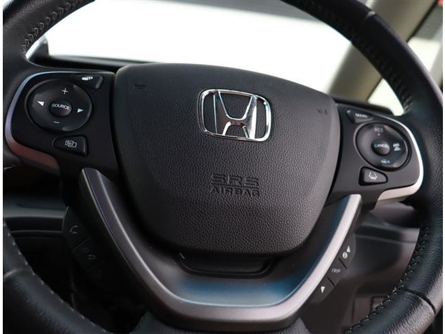 ホンダ フリード＋　ハイブリッド １．５ ハイブリッド Ｇ ホンダセンシング ４ＷＤ R1年 (関東) 99