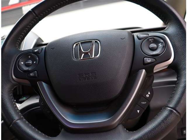 ホンダ フリード＋　ハイブリッド １．５ ハイブリッド Ｇ ホンダセンシング ４ＷＤ R1年 (関東) 99