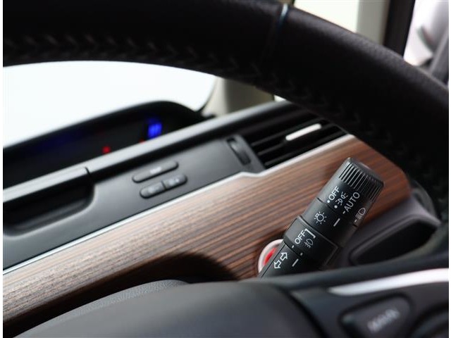 ホンダ フリード＋　ハイブリッド １．５ ハイブリッド Ｇ ホンダセンシング ４ＷＤ R1年 (関東) 99