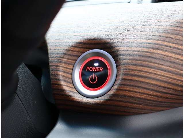 ホンダ フリード＋　ハイブリッド １．５ ハイブリッド Ｇ ホンダセンシング ４ＷＤ R1年 (関東) 99