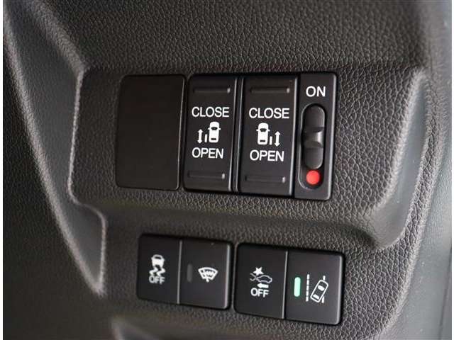 ホンダ フリード＋　ハイブリッド １．５ ハイブリッド Ｇ ホンダセンシング ４ＷＤ R1年 (関東) 99