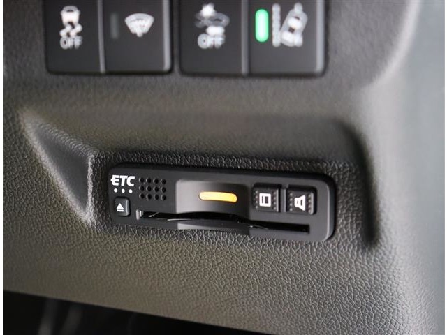 ホンダ フリード＋　ハイブリッド １．５ ハイブリッド Ｇ ホンダセンシング ４ＷＤ R1年 (関東) 99