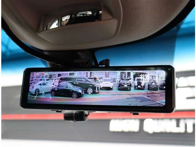 ホンダ フリード＋　ハイブリッド １．５ ハイブリッド Ｇ ホンダセンシング ４ＷＤ R1年 (関東) 99