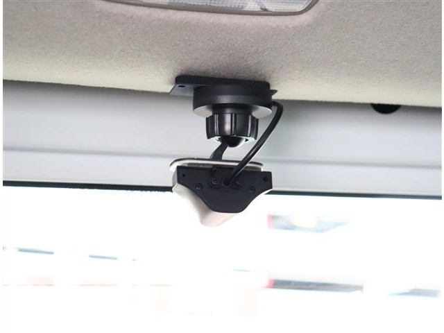 ホンダ フリード＋　ハイブリッド １．５ ハイブリッド Ｇ ホンダセンシング ４ＷＤ R1年 (関東) 99