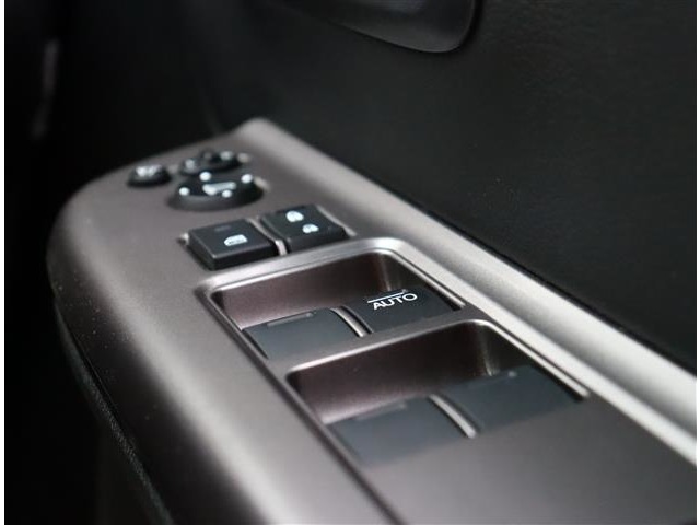 ホンダ フリード＋　ハイブリッド １．５ ハイブリッド Ｇ ホンダセンシング ４ＷＤ R1年 (関東) 99