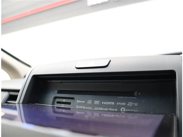 ホンダ フリード＋　ハイブリッド １．５ ハイブリッド Ｇ ホンダセンシング ４ＷＤ R1年 (関東) 99