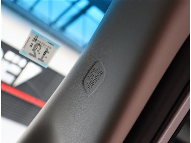 ホンダ フリード＋　ハイブリッド １．５ ハイブリッド Ｇ ホンダセンシング ４ＷＤ R1年 (関東) 99