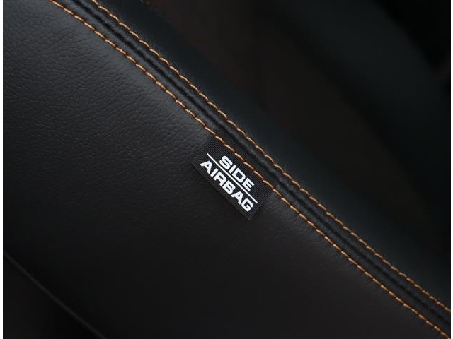 ホンダ フリード＋　ハイブリッド １．５ ハイブリッド Ｇ ホンダセンシング ４ＷＤ R1年 (関東) 99