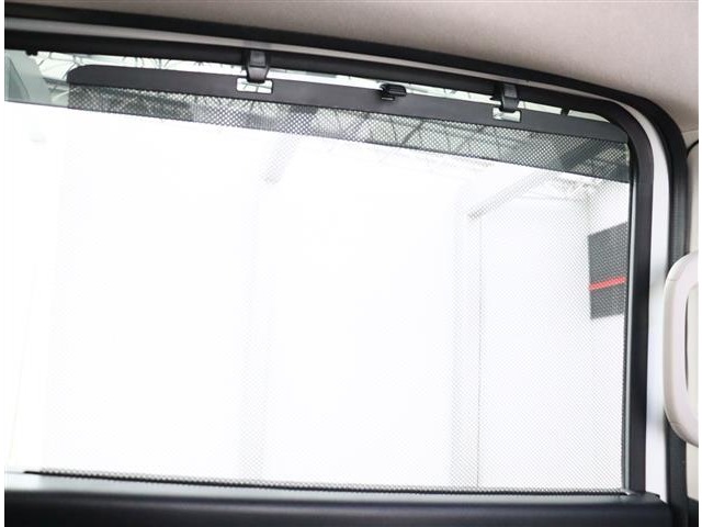 ホンダ フリード＋　ハイブリッド １．５ ハイブリッド Ｇ ホンダセンシング ４ＷＤ R1年 (関東) 99