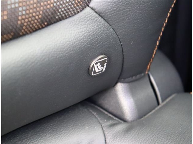 ホンダ フリード＋　ハイブリッド １．５ ハイブリッド Ｇ ホンダセンシング ４ＷＤ R1年 (関東) 99