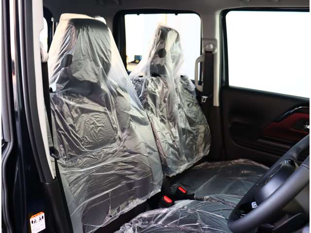 スズキ スペーシア　ギア ６６０ カスタム ハイブリッド ＸＳターボ R6年 (関東) 99